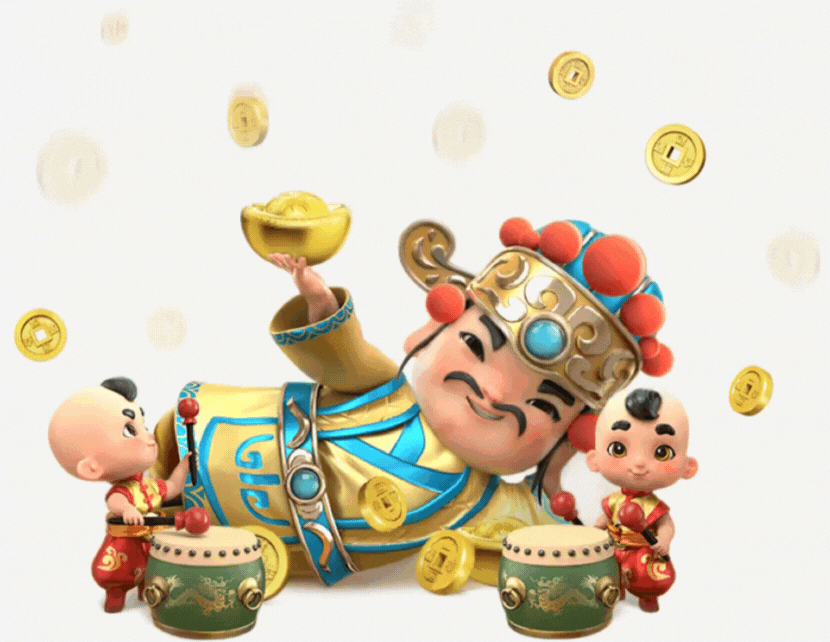 PG游戏探索活动